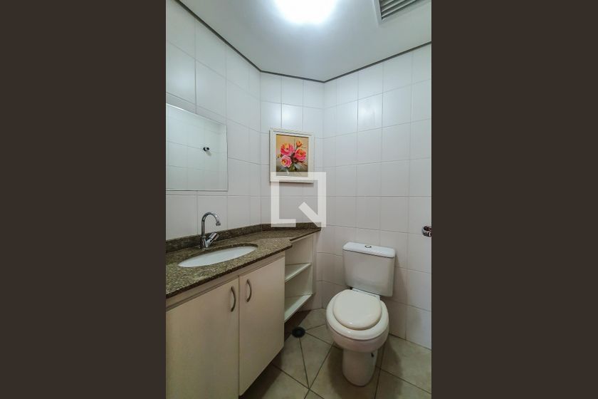 Apartamento, 3 quartos, 98 m² - Foto 37