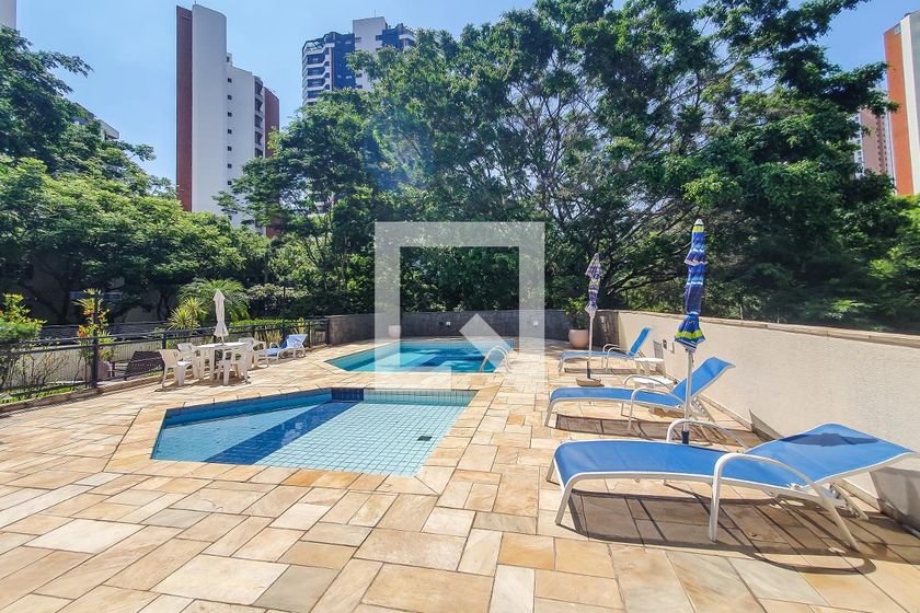 Apartamento, 3 quartos, 98 m² - Foto 64