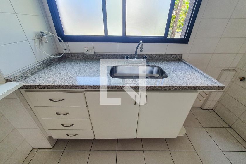 Apartamento, 3 quartos, 98 m² - Foto 43