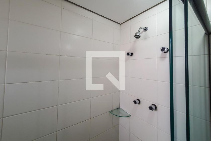 Apartamento, 3 quartos, 98 m² - Foto 21