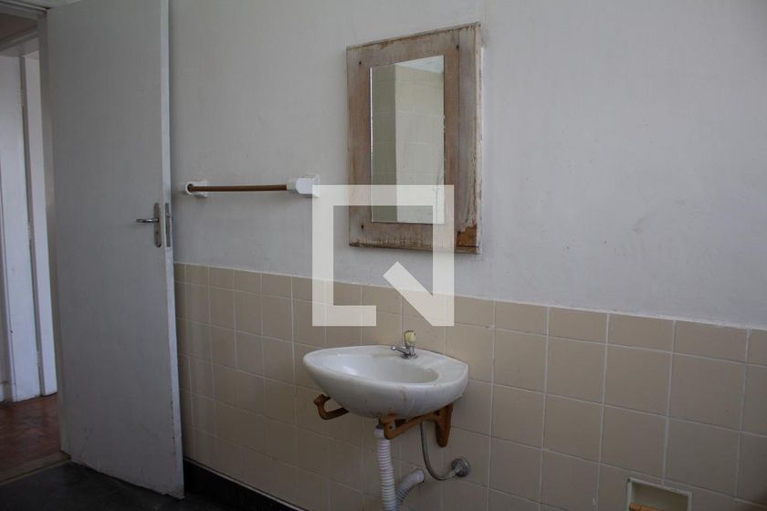 Apartamento, 2 quartos, 90 m² - Foto 59