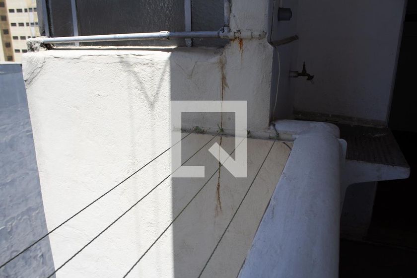 Apartamento, 2 quartos, 90 m² - Foto 91