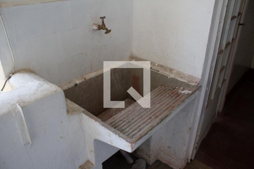 Apartamento, 2 quartos, 90 m² - Foto 93