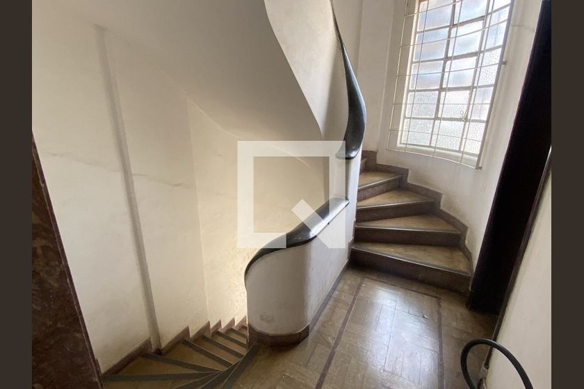 Apartamento, 2 quartos, 90 m² - Foto 119