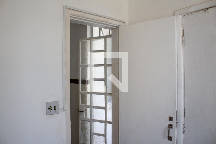 Apartamento, 2 quartos, 90 m² - Foto 101