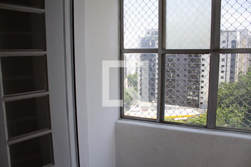 Apartamento, 2 quartos, 90 m² - Foto 45