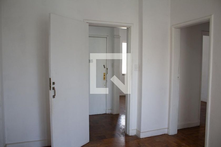 Apartamento, 2 quartos, 90 m² - Foto 39
