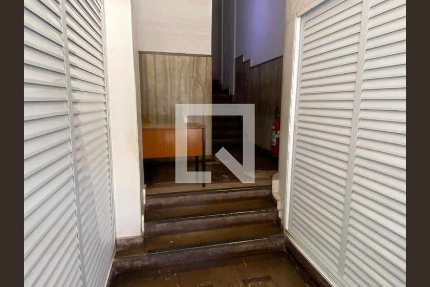 Apartamento, 2 quartos, 90 m² - Foto 121