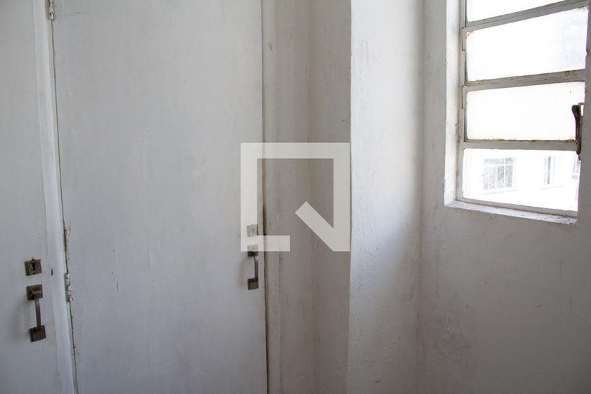 Apartamento, 2 quartos, 90 m² - Foto 99