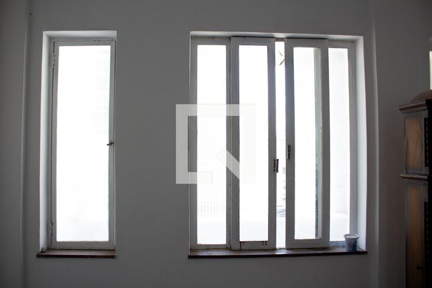 Apartamento, 2 quartos, 90 m² - Foto 11