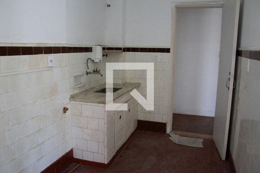 Apartamento, 2 quartos, 90 m² - Foto 69
