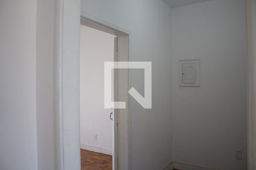 Apartamento, 2 quartos, 90 m² - Foto 111