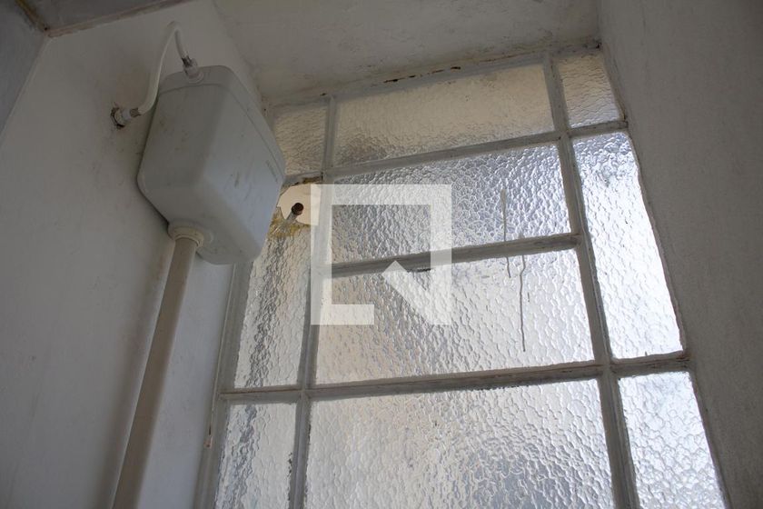 Apartamento, 2 quartos, 90 m² - Foto 105