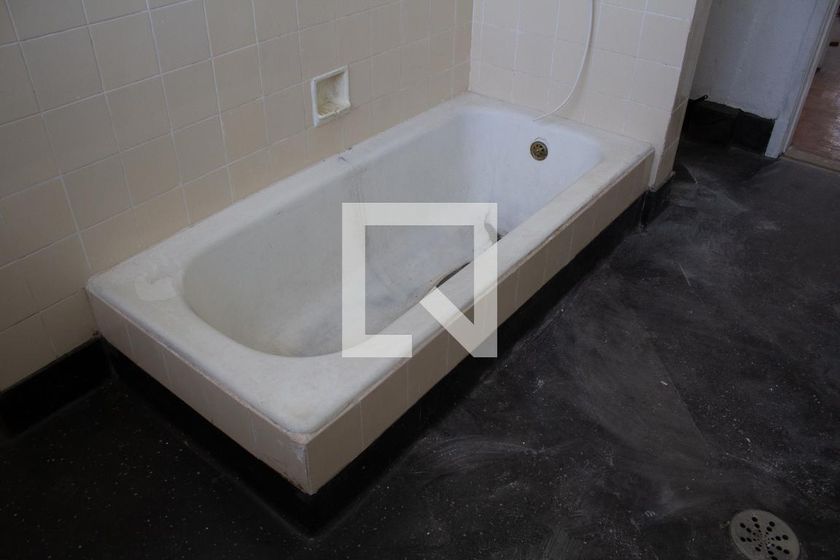 Apartamento, 2 quartos, 90 m² - Foto 55