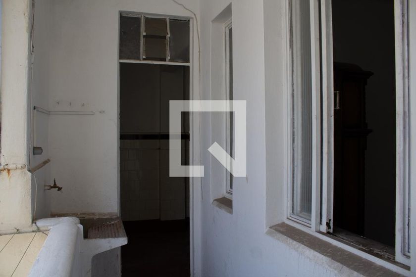 Apartamento, 2 quartos, 90 m² - Foto 89