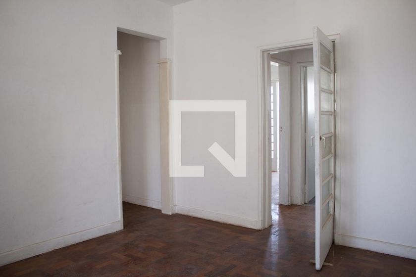 Apartamento, 2 quartos, 90 m² - Foto 9