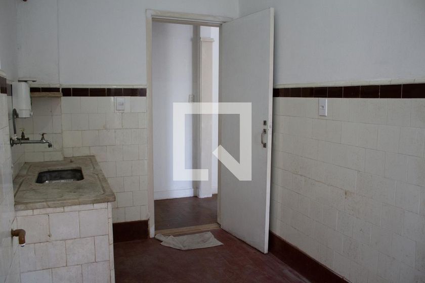 Apartamento, 2 quartos, 90 m² - Foto 71