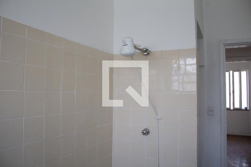 Apartamento, 2 quartos, 90 m² - Foto 57