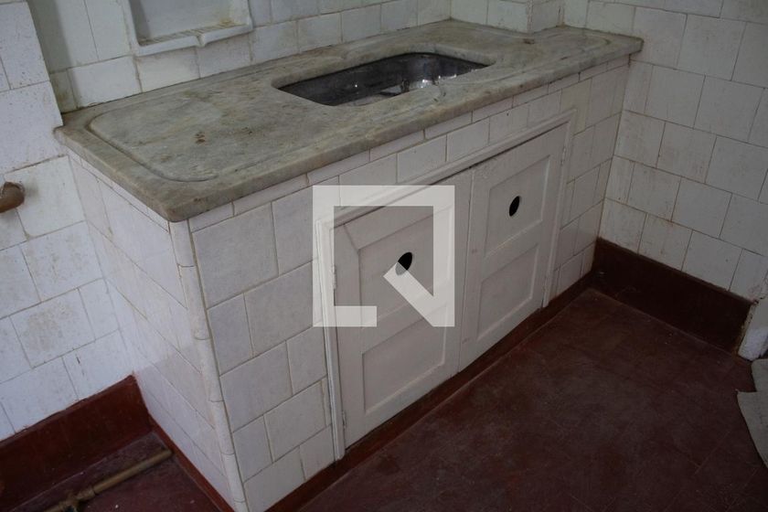 Apartamento, 2 quartos, 90 m² - Foto 75