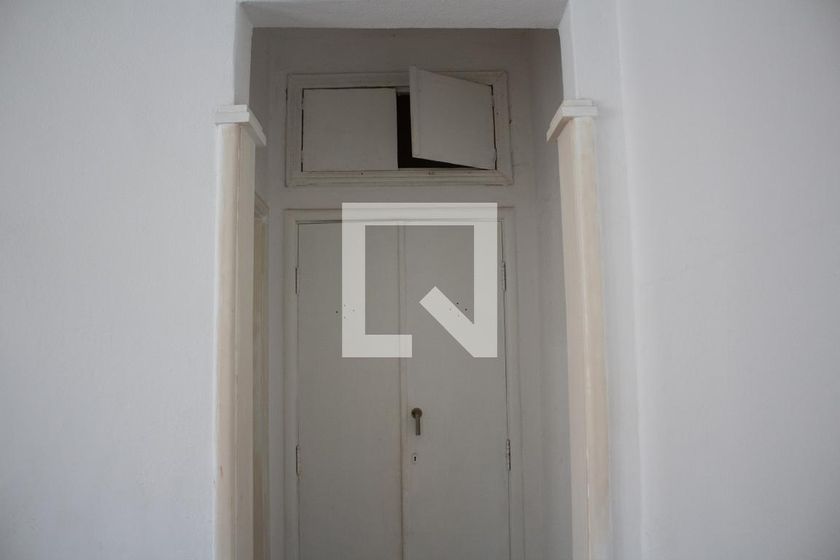 Apartamento, 2 quartos, 90 m² - Foto 19