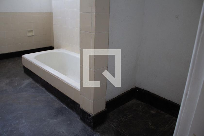 Apartamento, 2 quartos, 90 m² - Foto 65