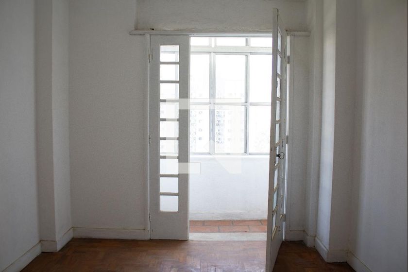 Apartamento, 2 quartos, 90 m² - Foto 23