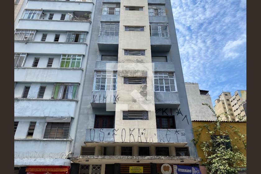 Apartamento, 2 quartos, 90 m² - Foto 125