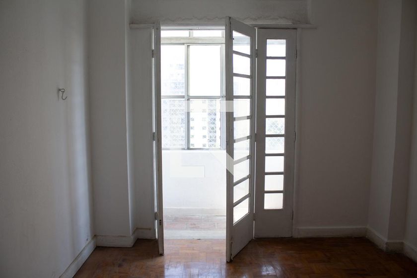 Apartamento, 2 quartos, 90 m² - Foto 41