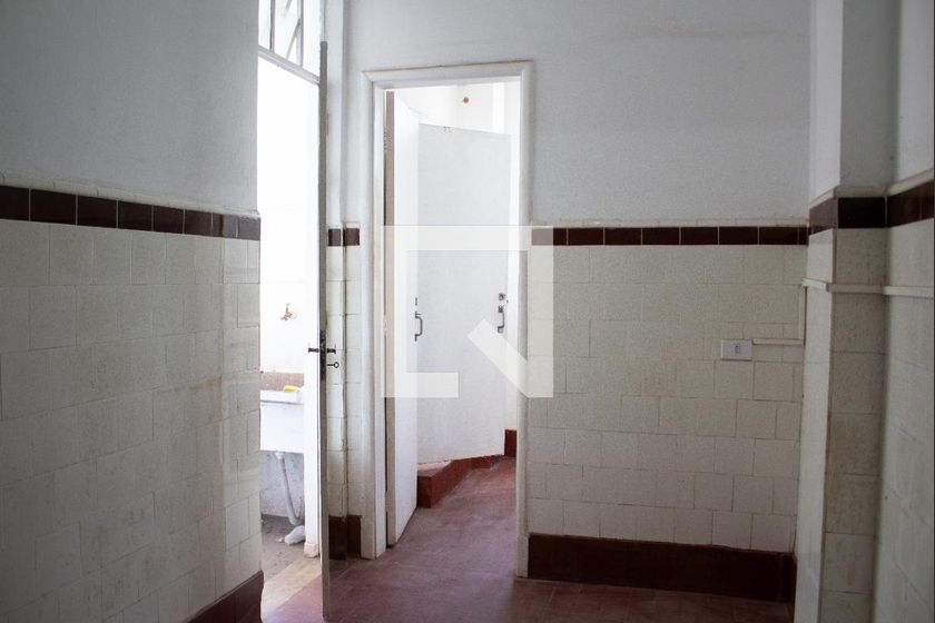 Apartamento, 2 quartos, 90 m² - Foto 81