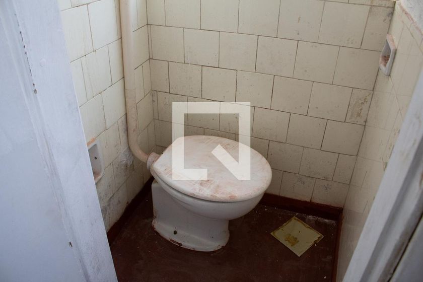Apartamento, 2 quartos, 90 m² - Foto 103