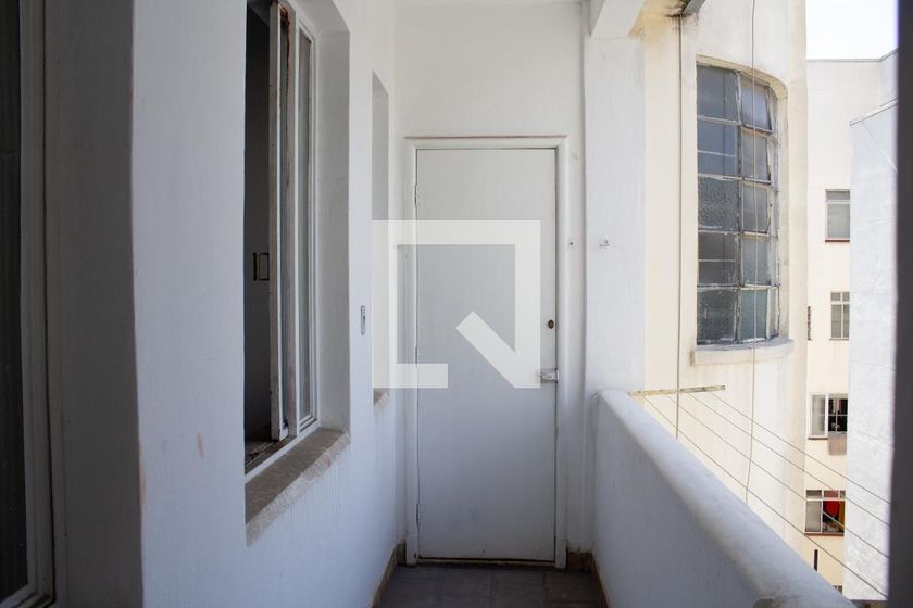 Apartamento, 2 quartos, 90 m² - Foto 85