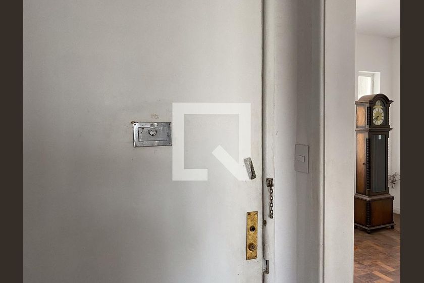 Apartamento, 2 quartos, 90 m² - Foto 115