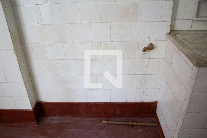 Apartamento, 2 quartos, 90 m² - Foto 77