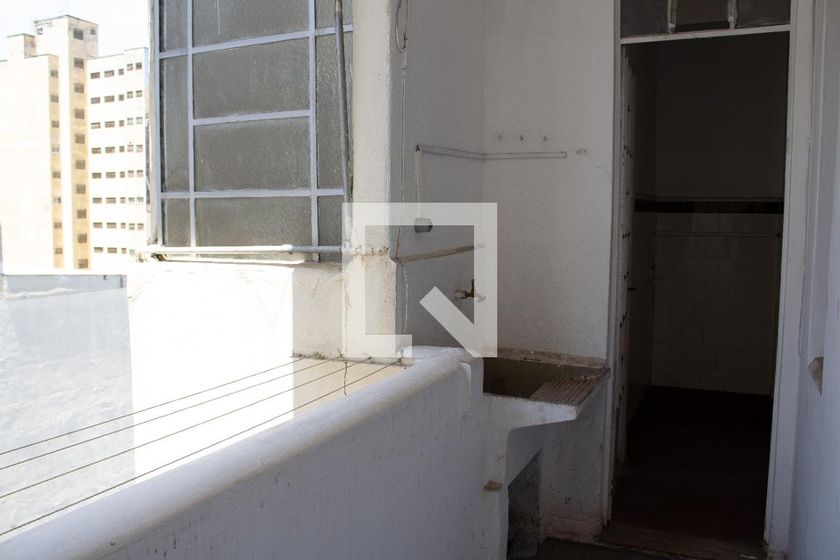 Apartamento, 2 quartos, 90 m² - Foto 87