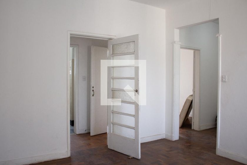 Apartamento, 2 quartos, 90 m² - Foto 7