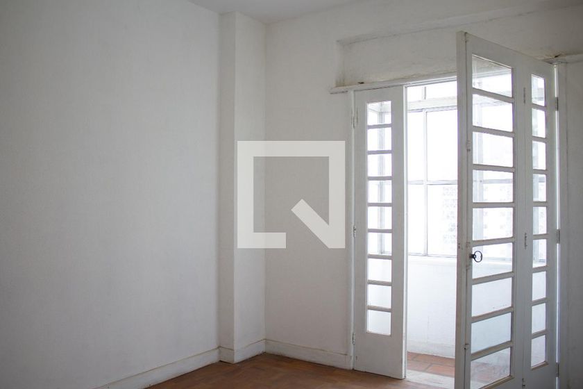Apartamento, 2 quartos, 90 m² - Foto 21