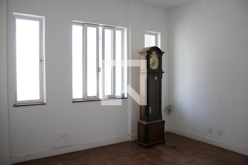 Apartamento, 2 quartos, 90 m² - Foto 3