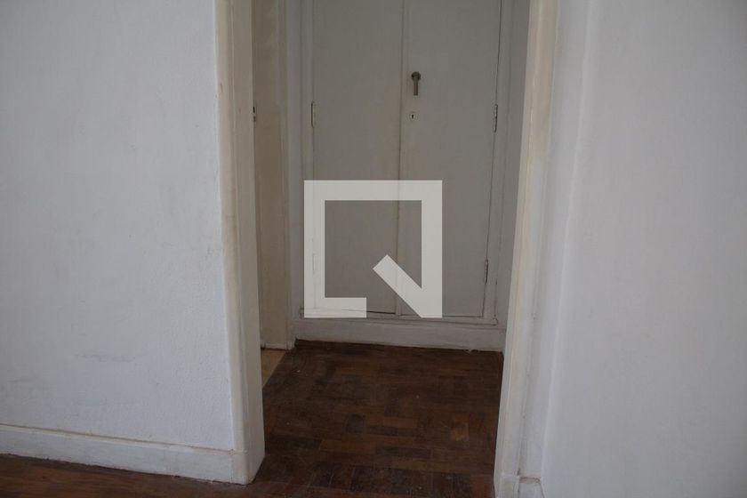 Apartamento, 2 quartos, 90 m² - Foto 17