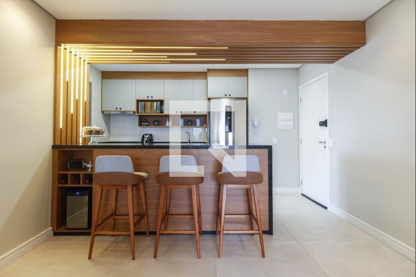 Apartamento, 3 quartos, 81 m² - Foto 5