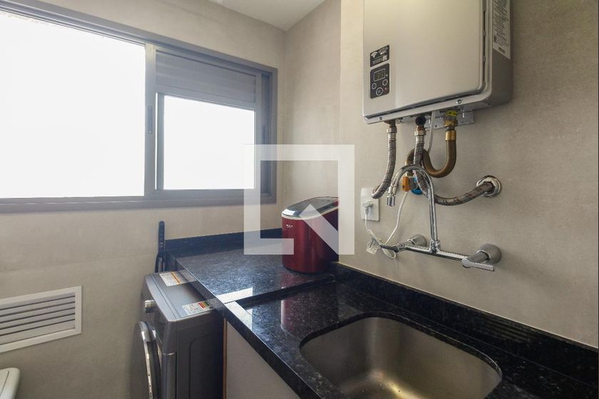 Apartamento, 3 quartos, 81 m² - Foto 101
