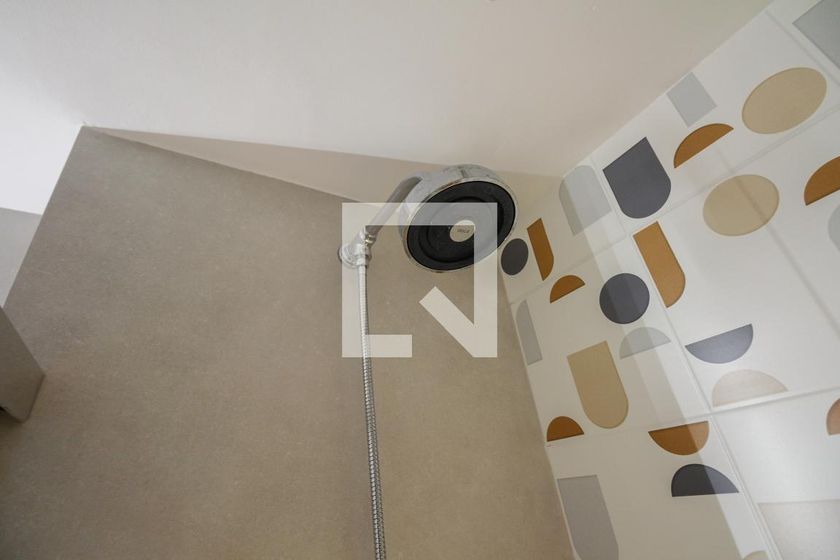 Apartamento, 3 quartos, 81 m² - Foto 81