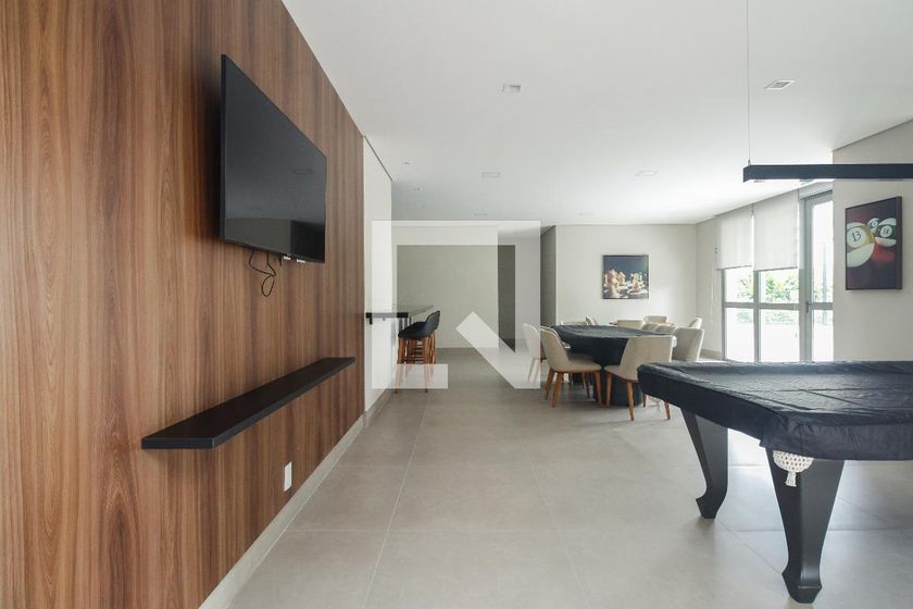 Apartamento, 3 quartos, 81 m² - Foto 135