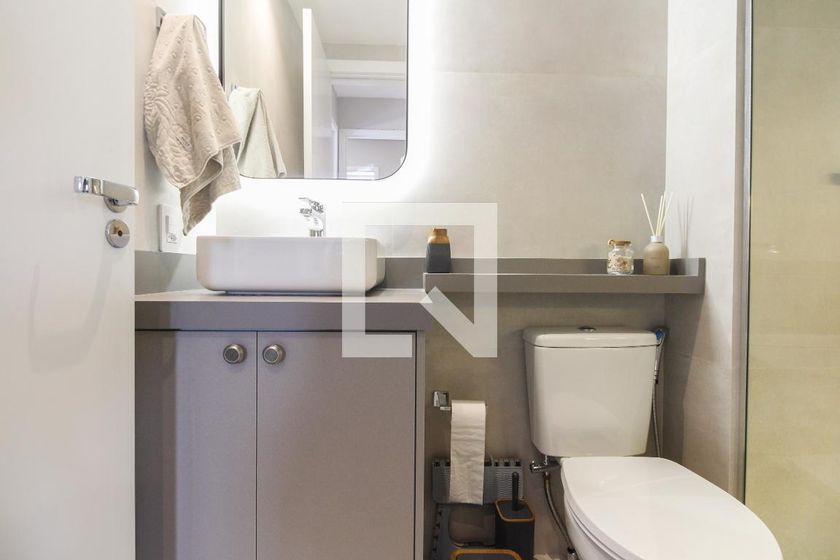 Apartamento, 3 quartos, 81 m² - Foto 73