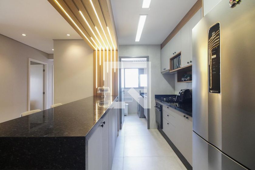 Apartamento, 3 quartos, 81 m² - Foto 85