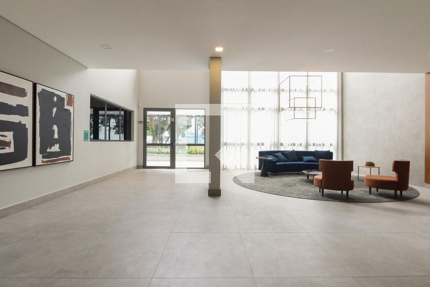 Apartamento, 3 quartos, 81 m² - Foto 143