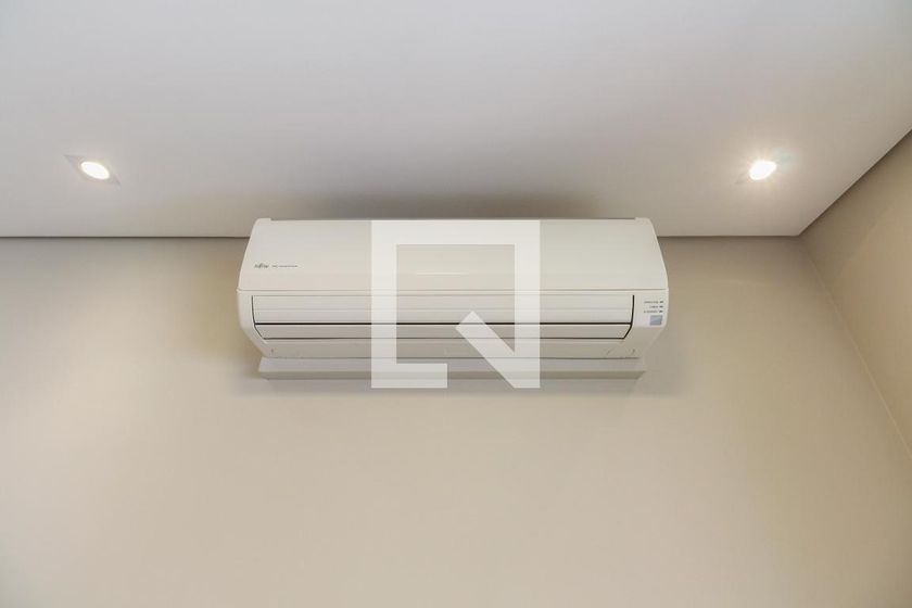 Apartamento, 3 quartos, 81 m² - Foto 17