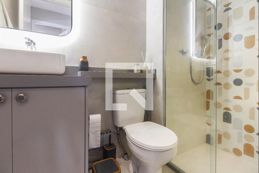 Apartamento, 3 quartos, 81 m² - Foto 75