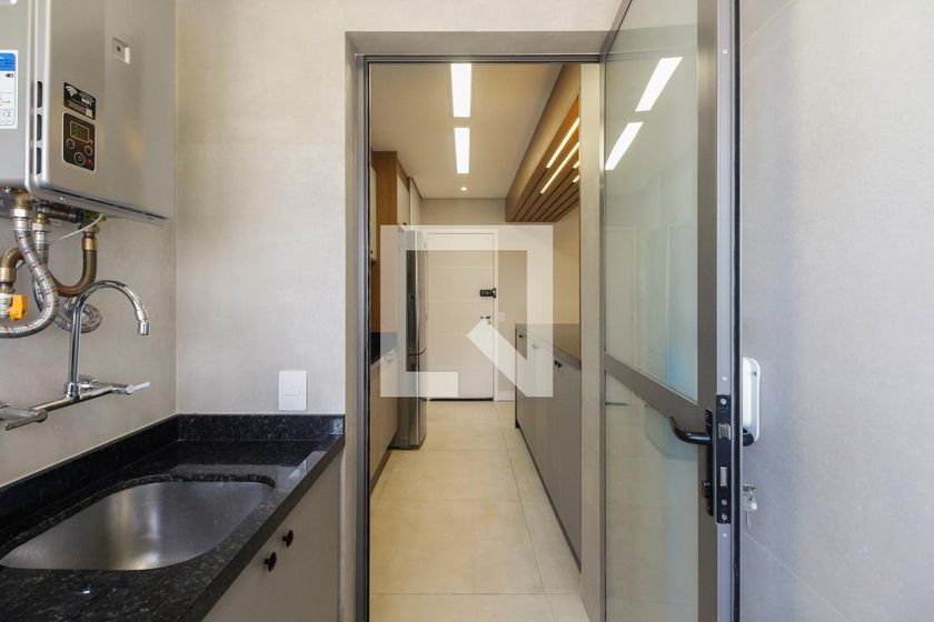 Apartamento, 3 quartos, 81 m² - Foto 105