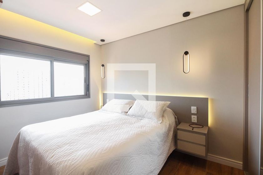 Apartamento, 3 quartos, 81 m² - Foto 51