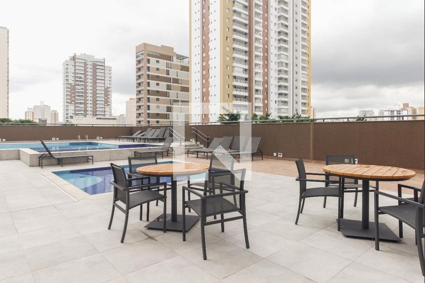 Apartamento, 3 quartos, 81 m² - Foto 115